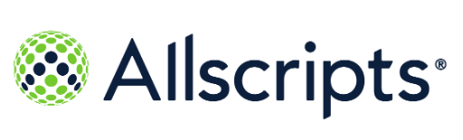 allscripts