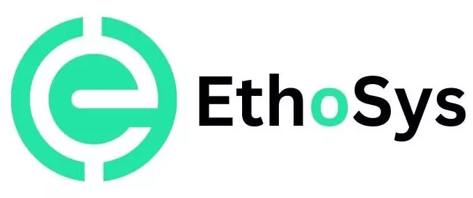 Ethosys Logo